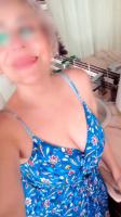 603849059: Chica busca chico en Valencia