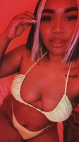627529584: Chica busca chico en Barcelona