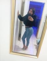 607153650: Chica busca chico en Barcelona