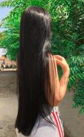 617955024: Chica busca chico en Lugo