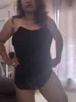 603937228: Chica busca chico en Tarragona