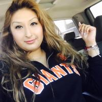 690809663: Chica busca chico en Madrid