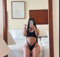 624865936: Chica busca chico en Tenerife