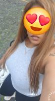 601536958: Chica busca chico en Las Palmas