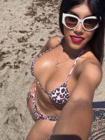 603281381: Transexual en Granada