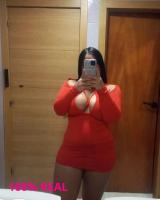 627506925: Chica busca chico en Badajoz