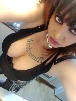 624054531: Chica busca chico en Murcia