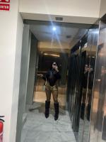 607756064: Transexual en Gerona