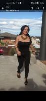 602577852: Chica busca chico en Gerona