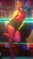 614932854: Chica busca chico en Alicante