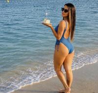 607620276: Chica busca chico en Barcelona