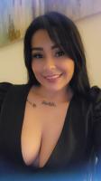 614528967: Chica busca chico en Menorca
