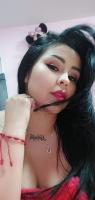 614528967: Chica busca chico en Menorca