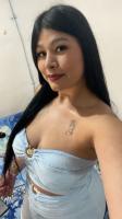 661190513: Chica busca chico en Alicante