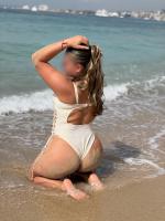 607259418: Chica busca chico en Mallorca