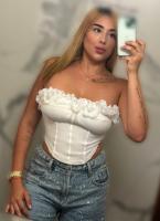 603328482: Chica busca chico en Alicante