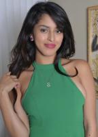 611311640: Chica busca chico en Murcia