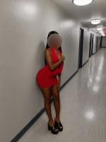 670345629: Chica busca chico en Valencia
