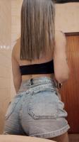 631646200: Chica busca chico en Córdoba