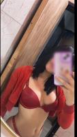 635542900: Chica busca chico en Cádiz