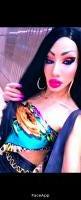 611203234: Travesti en Barcelona