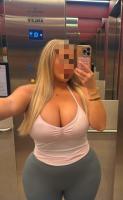 642936698: Chica busca chico en Almería