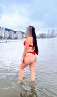602725851: Chica busca chico en Orense