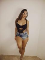 633683346: Virtual en Mallorca
