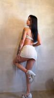 743060675: Chica busca chico en Mallorca