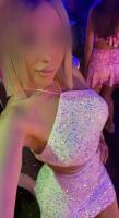 603972179: Chica busca chico en Las Palmas