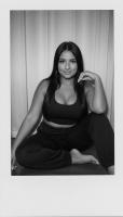 653638718: Chica busca chico en Madrid