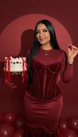 653638718: Chica busca chico en Madrid
