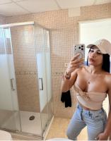 614960721: Chica busca chico en Pontevedra