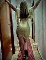 667805066: Chica busca chico en Cádiz
