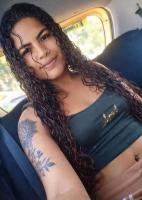 607925889: Travesti en Ciudad Real