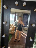 615584125: Chica busca chico en Almería