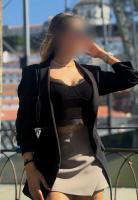 632904582: Chica busca chico en Burgos