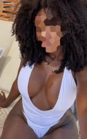 743074852: Chica busca chico en Tenerife