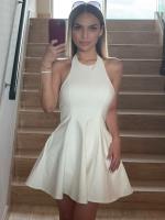 658536278: Chica busca chico en Las Palmas