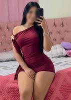 611383531: Chica busca chico en Alicante