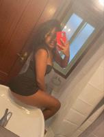 632516492: Chica busca chico en Pontevedra