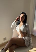 623378743: Virtual en Madrid