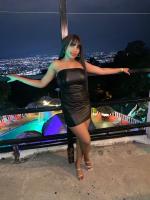 610849771: Chica busca chico en Granada