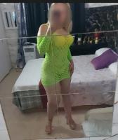 631029847: Chica busca chico en Barcelona
