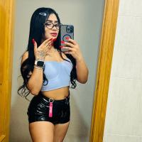 632935408: Chica busca chico en Málaga