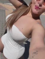 612409372: Chica busca chico en Málaga