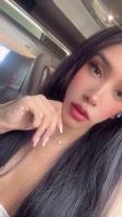 614990397: Travesti en Madrid