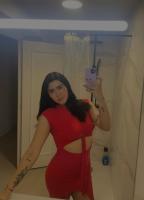 632624937: Chica busca chico en Málaga