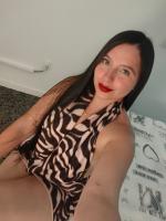 632980987: Chica busca chico en Málaga