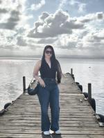 632980987: Chica busca chico en Málaga